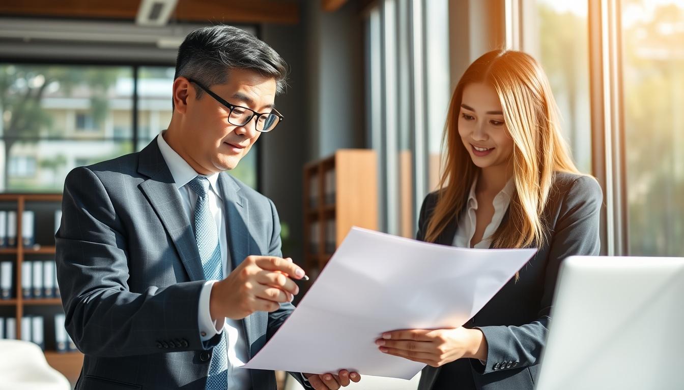 Unlock Your Business Potential